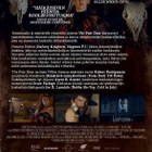 pale door	(68 507)	UUSI	-FI-	suomik.	DVD		2020	, westernkauh - pikkukuva 3