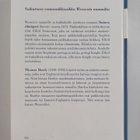 Thomas Hardy : Sininen silmäpari - pikkukuva 2