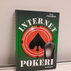 Internet Pokeri (S. Fischman, kirja) - pikkukuva 1