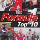 Roger Smith: Formula 1 - top 10 - pikkukuva 1