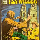 TEX WILLER 12/1979 - pikkukuva 1