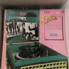 (LP) Procol Harum – Rock Roots - pikkukuva 1