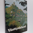Robert Löbl : Västtyskland - pikkukuva 1