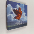 Armo : sanoja Raamatusta - pikkukuva 1
