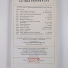 Basil Montgomery Brown : The Mathematical Theory of Linea... - pikkukuva 2