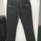 Gant farkut koko 28/34 - pikkukuva 3