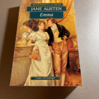 Jane Austen: Emma - pikkukuva 1