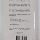 Colin Wilson ym. : The Complete Magic Primer - pikkukuva 2