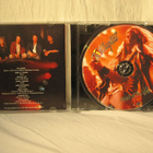 Ted Nugent: Spirit Of The Wild CD. - pikkukuva 3