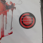 Holidays BLU-RAY - pikkukuva 3