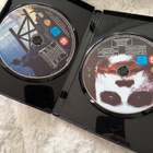 Batman Begins & Yön ritari (2 Disc speciale dition) - pikkukuva 5