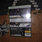 Xbox 360 NHL 08 peli CIB - pikkukuva 2