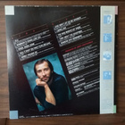 LEE GREENWOOD Somebody's Gonna Love You VIM-6311 1983 Japan - pikkukuva 2