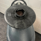 Taski Swingo 755 B lattianpesukone - pikkukuva 5