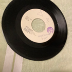HONEY B. & T-BONES:DO YOU KNOW / NEIGBOURHOOD (PROMO) - pikkukuva 2
