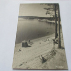 Sotkamo Hiukan sannat * - pikkukuva 1