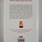 Cheryl Strayed : Villi vaellus - pikkukuva 2