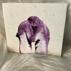 THE ANTLERS:FAMILIARS (DIGI) - pikkukuva 1
