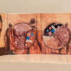 Once Upon a Time in the West – Special Collector’s Edition - pikkukuva 3