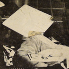 JERRY COTTON NO 17/1971 - pikkukuva 3