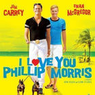 I LOVE YOU PHILLIP MORRIS	(34 320)	-FI-	BLU-RAY		jim carrey - pikkukuva 2