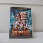 BIGGER STONGER FASTER DVD - pikkukuva 1