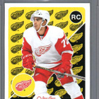 2015-16 O-Pee-Chee - Retro - Update - 0,75 € / kpl - pikkukuva 1