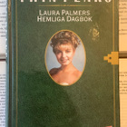 Jennifer Lynch - Twin Peaks: Laura Palmers hemliga dagbok - pikkukuva 1