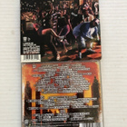 Lil Jon & The east side boys Crunk juice & Kings of crunk - pikkukuva 3