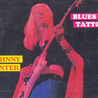 JOHNNY WINTER: Live 2-cd + cd - pikkukuva 1