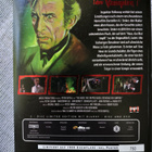 House that dripped blood (limited,mediabook) blu-ray+dvd - pikkukuva 2