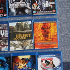 Bluray paketti - enkku subattuja / puhuttuja (24 leffaa) - pikkukuva 4