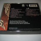 Status Quo - Live (2 x CD, Fat Box) - pikkukuva 2