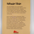 Carol O'Day : Rakkauden tähden - pikkukuva 2