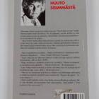 Arthur Janov : Huuto sisimmästä : primaaliterapia : vapaa... - pikkukuva 2