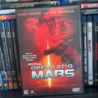 Operaatio Mars (1999) Brian de Palma - pikkukuva 1