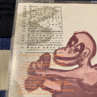Rem Lifes rich pageant expanded Cd wow - pikkukuva 2