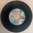 7" Taiska - pikkukuva 2