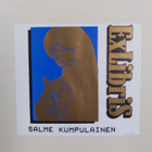 Laila Hietamies : Valkeat yöt - pikkukuva 3