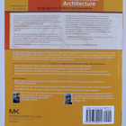 Andrea Resmini : Pervasive information architecture : des... - pikkukuva 2