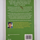 Pat Chapman : The Modern Balti Cookbook - 100 Classic Dis... - pikkukuva 2