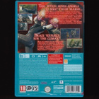 Wii U: Bayonetta (CIB) - pikkukuva 2