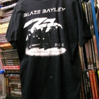 ALE - BLAZE BAYLEY 2008 T-PAITA (W) - pikkukuva 2