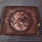 SOULFALLEN World Expiration DIGIPAK - pikkukuva 1