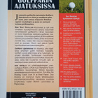 Bob Rotella : Golffarin ajatuksissa - pikkukuva 2