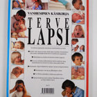 Elizabeth Fenwick : Vanhempien käsikirja : Terve lapsi : ... - pikkukuva 2
