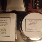 BAYLIS & HARDING Kauneuden hoitosarja. - pikkukuva 3