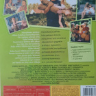Heinähattu ja Vilttitossu DVD - pikkukuva 2
