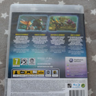Ratchet & Clank Qforce (PS3) - pikkukuva 2
