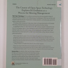 Harrison Owen : Expanding Our Now - The Story of Open Spa... - pikkukuva 2